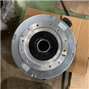 M-PN4135KN001 二手NSK伺服电机